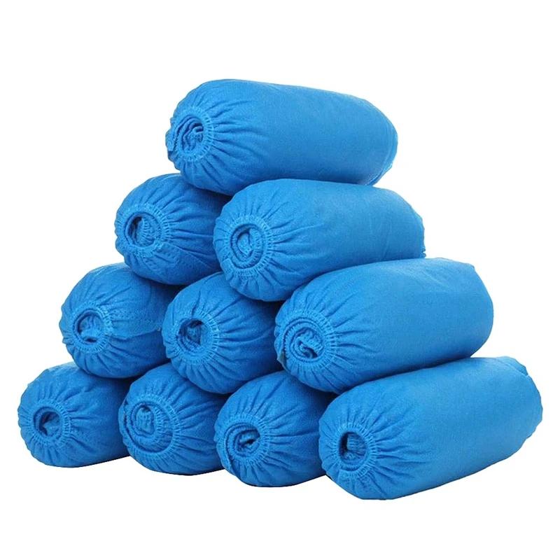 ȸ β  Ź Ŀ, , , 200 